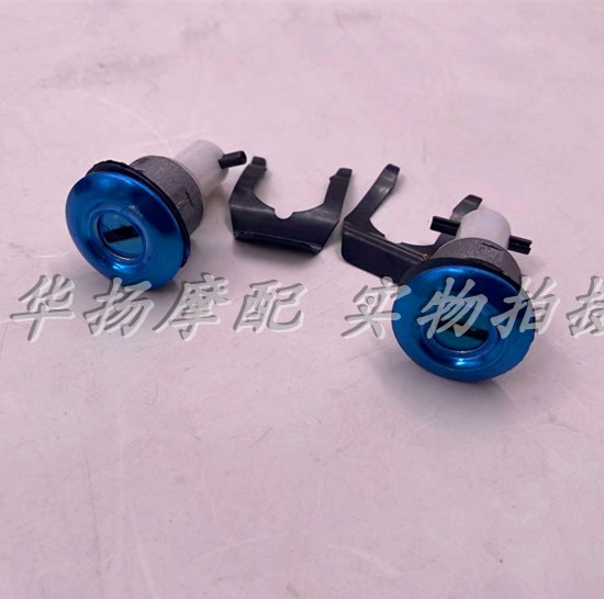 适用锐箭万里行金锋锐