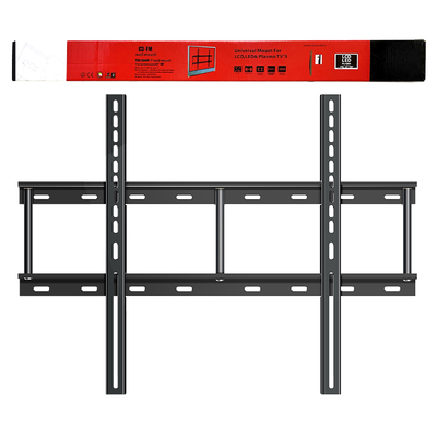 易之固电视挂架一箱10个