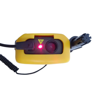 CEM华盛昌DT 616CT高精度温湿度测试仪带红外线温湿度计仪表 包邮
