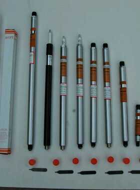 火花塞 淄柴S-R807LBEX21-3