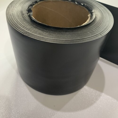 皮带接头膜  PU PVC  PVK输送带接头压膜 物流皮带接头膜