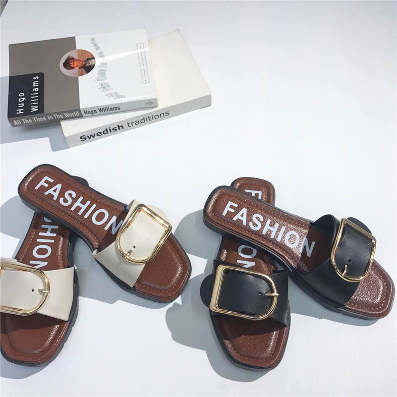 Sandales femme OTHER   en plastique - Ref 2667812 Image 1