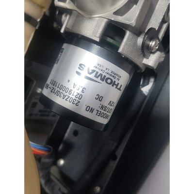 ScentAir SXD2110C-CN香薰机控制器,详情图议价产品