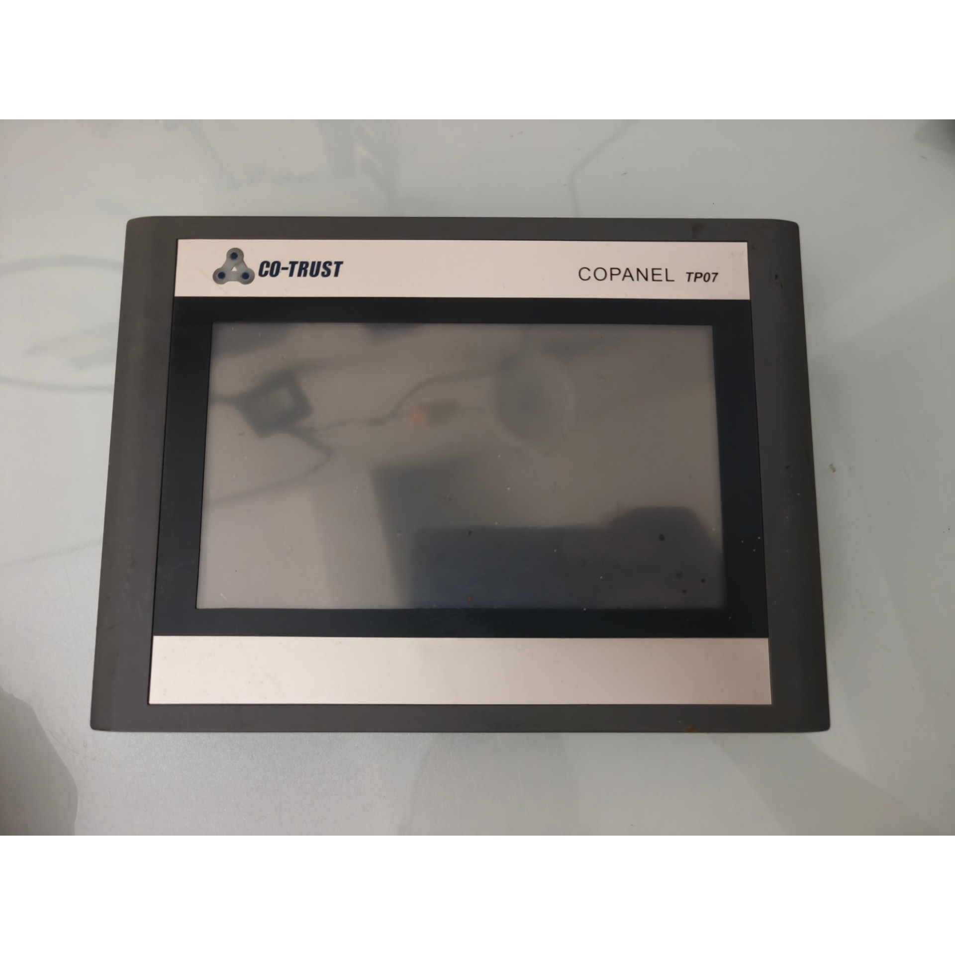 合信触摸屏Copanel TP071 CTS6-T07I-C议价产品