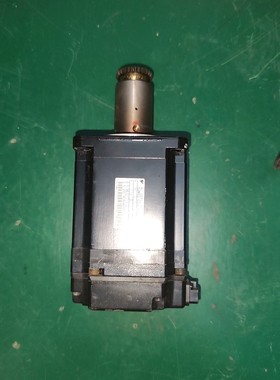 安川伺服电机 SGMAS-08ACAHC61议价产品