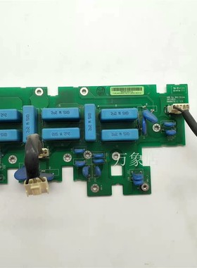 拆机现货SRFC4620C变频器68689732保护板议价产品