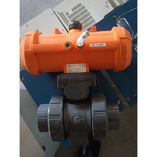 198150131 PA21 DN3议价产品 隔膜阀TYP