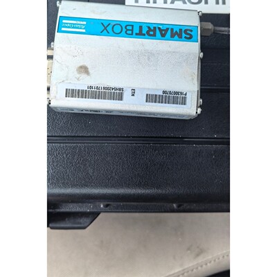 Atlas Copco阿特拉斯N7NQ2687 空压机远程控议价产品