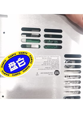 ABKinetix 5700变频器,型号2198-C议价产品