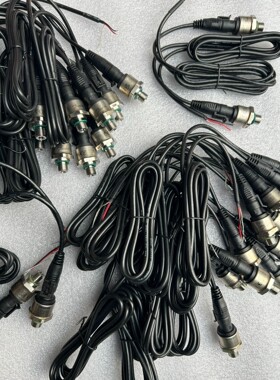 Danfoss丹佛斯压力变送器DSTP140压力传感器10b议价产品