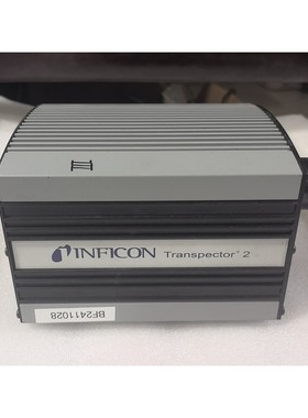 INFICON英福康残余气体分析仪Transpector 2议价产品