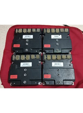 SKYJACK 高空作业车驱动器,型号243650AH,议价产品