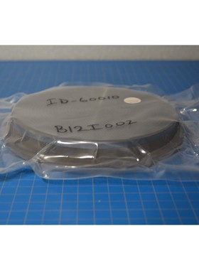 839-011906-001议价产品