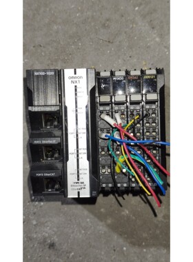 NX102-1200 PLC控制器,版本1.36′,配议价产品