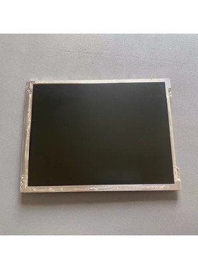 96LEDK-I104SV32RA2  液晶屏议价产品