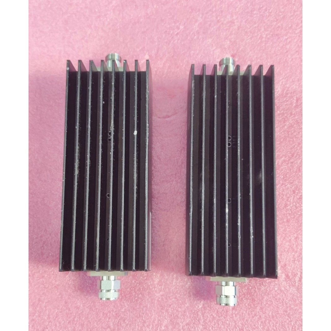 200w,40db,4G衰减器  CA200-4-40 衰减议价产品