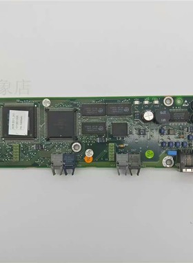 ACS600  NAMC-11 3BSE015488R1 主议价产品