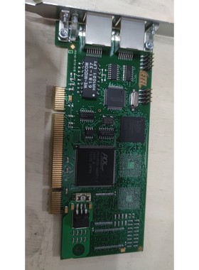 ETEL DSTEB311-111B-000B 伺服板卡,实议价产品