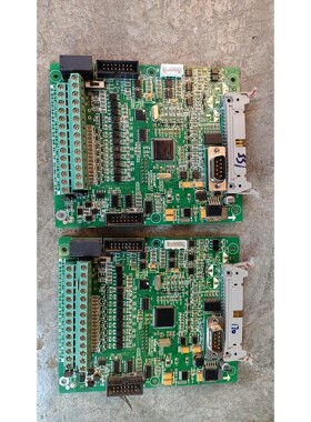 伟创变频器主板AC80C0N1-A2.2,伟创AC80s变频议价产品