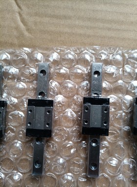 CPC精密导轨MR7MNSS1V0V-75L-7.5-7.5议价产品