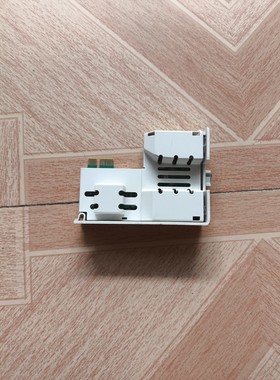 GT8 CT欧陆变频器通信板UF92  ISS0议价产品