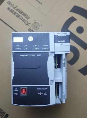 5069-L310ERM,AB模块,CompactL议价产品