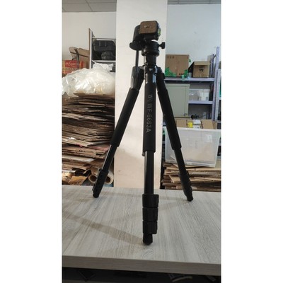 伟峰6663A三脚架议价产品