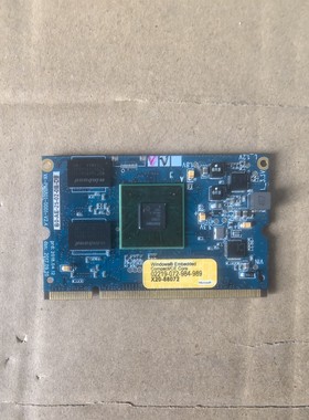 原装VK-PM8801-0001-V2.4议价产品