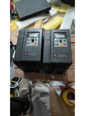 VECT0R-A变频器议价产品