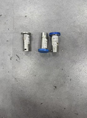 APPLIED MATERIALS E37001013, 二议价产品