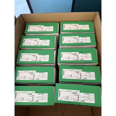 VW3A3320  VW3A3327  VW3A3521议价产品