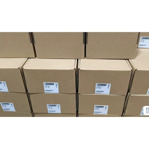 2836939控制器模块 IBS IP 400 ME议价产品