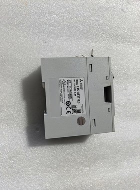 FX5-8EYT/ESPLC模块 功能包好  议价出议价产品