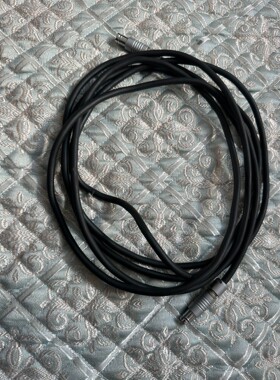 瑞士车佬信号103插头!FTSCHERa103   SWIS议价产品