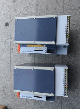 贝加莱ACOPOS 1640驱动器,型号8V1640.001议价产品