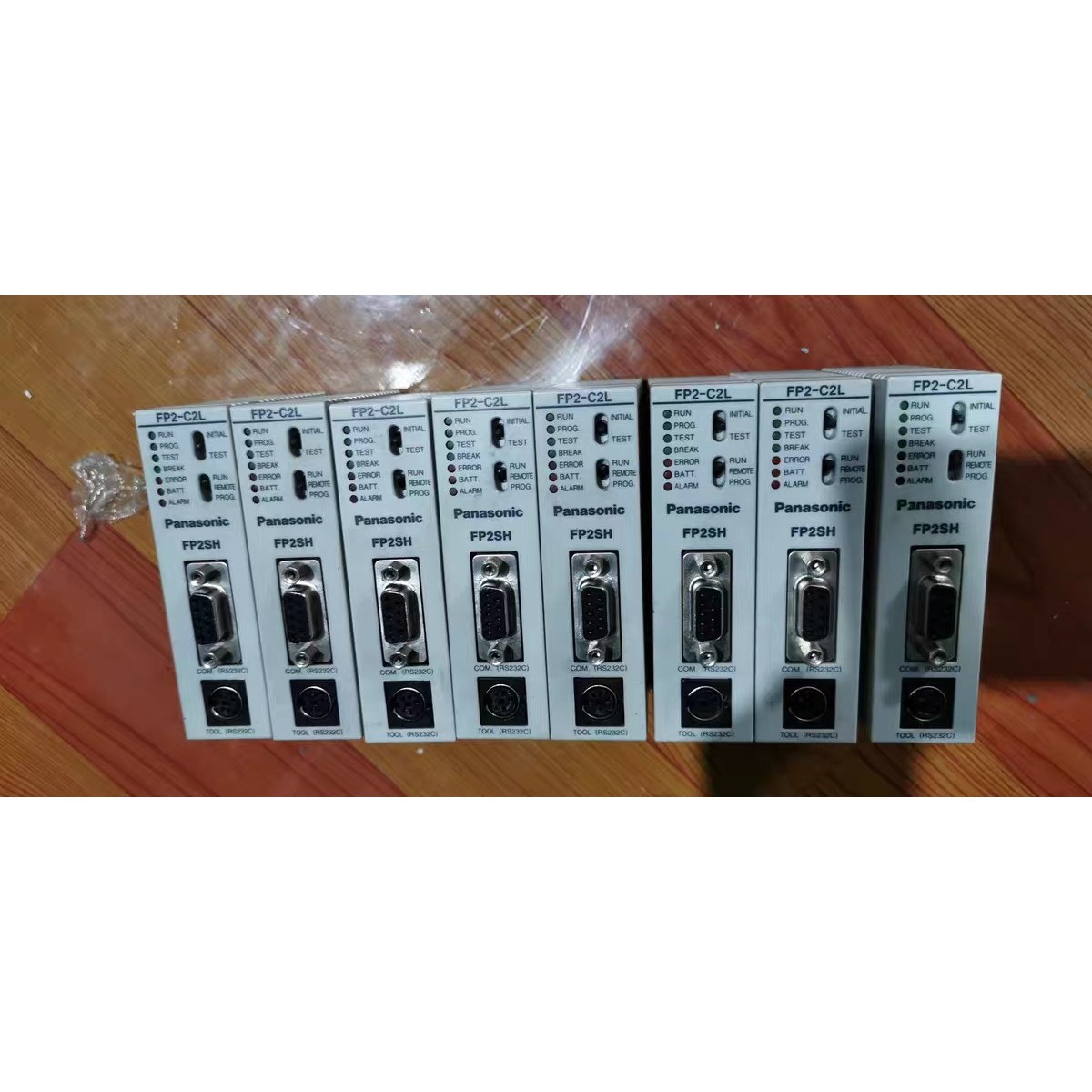 FP2-C2L FP2-C2P AFP2221 PXYT A议价产品