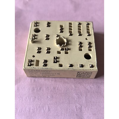 SKIIP22NAB12T18议价产品