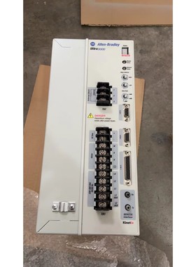 TSXM0NENTUMTSXM0NENTUMTSXM0N议价产品