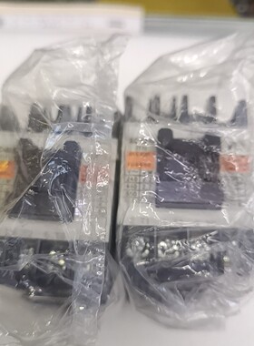 库存全新接触器SC-03/G  SC11AG  DC24议价产品