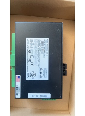708FXE2-SC-15议价产品