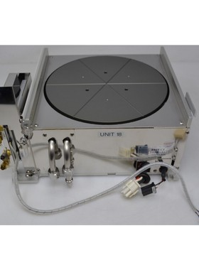 GEBM-131议价产品