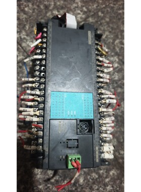 FATEK永宏PLC FBS-60MAT2-AC,品,外议价产品
