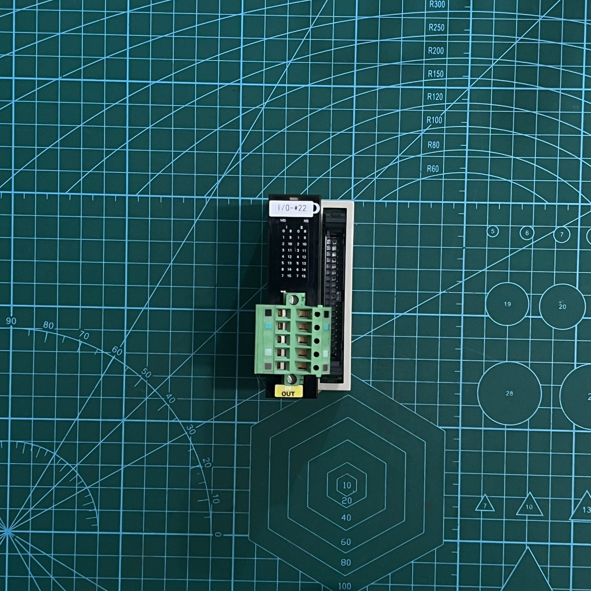 DRT2-MD32ML议价产品