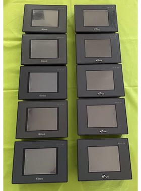 步科触摸屏MT4404T/4310C/4300L/441议价产品