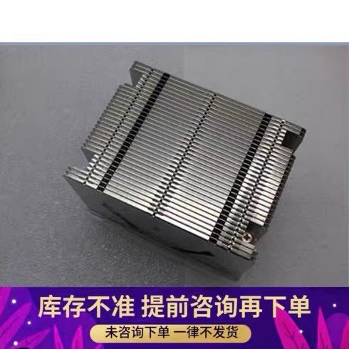 原装 浪潮NF5270M4 M5 NF5280M4 M3服务议价产品