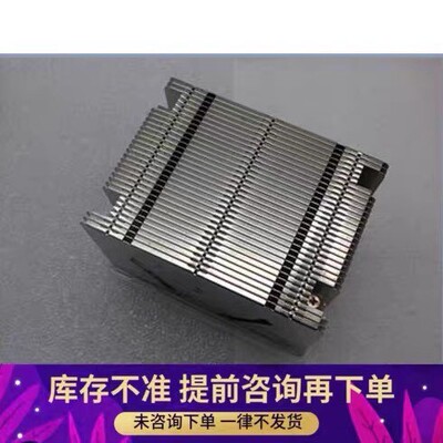 原装 浪潮NF5270M4 M5 NF5280M4 M3服务议价产品