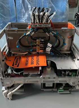 Appendix B-MATRiX 2TM Test Che议价产品