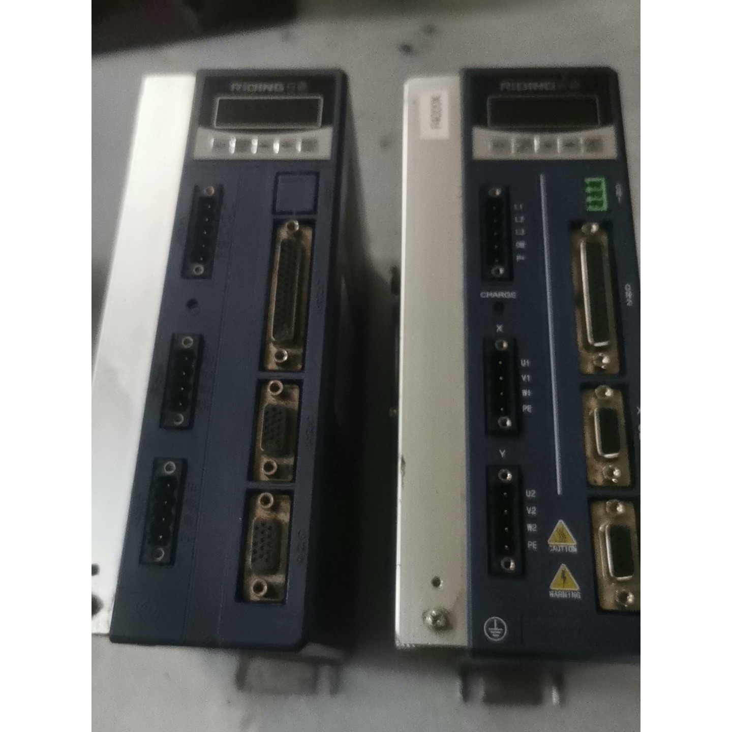 日鼎伺服器一拖二,DHD3205-VT0K/SS35.测试好议价产品