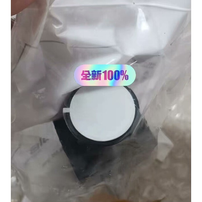 美国c3controls 22POTO10K-TBW电位器E议价产品