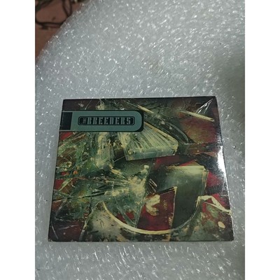 The Breeders Mountain Battles议价产品